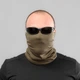 Бафф тактический OLIVE - изображение 1