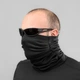 Бафф тактический BLACK - изображение 2