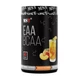 Амінокислота MST BCAA&EAA zero (520 г, peach ice tea) - зображення 4