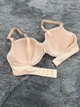 Бюстгальтер THIRDLOVE 24/7 Classic T-shirt Bra - айвори - 65D - изображение 4
