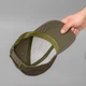 Бейсболка Armoline WARRIOR Olive. 56-60 - изображение 3