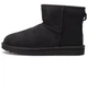 Угги Ugg Classic Mini 2 Black 1016222-Blk 39 - изображение 1