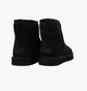 Угги Ugg Classic Mini 2 Black 1016222-Blk 39 - изображение 2