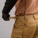 Брюки тактические Armoline SHTORM Coyote. S/Short - изображение 5