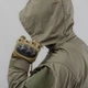 Костюм полевой Armoline CRUSADER OLIVE. 2XL/Long - изображение 4