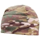 Шапка флисовая Armoline 270 Multicam. 56-58 - изображение 1