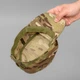 Кепка милитари Armoline TANK R MULTICAM. 56-60 - изображение 3