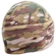 Шапка флисовая Armoline 270 Multicam. 56-58 - изображение 2