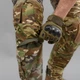 Костюм полевой Armoline VOЇN Multicam. S-Short - изображение 13