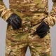 Штани Armoline TRAVEL DEFENCE Multicam. 3XL - зображення 5
