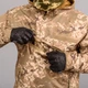Анорак Armoline TRAVEL DEFENCE Укрпіксель ММ14. S - зображення 5