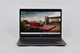 Ультрабук HP ZBook 14u G5 i5-8350U / WX 3100 / 16 гб / ssd 1 тб / 14" IPS FHD Сенсорний / Win10 Pro (б/в) Ноутбук - зображення 1