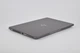 Ультрабук HP ZBook 14u G5 i5-8350U / WX 3100 / 16 гб / ssd 1 тб / 14" IPS FHD Сенсорний / Win10 Pro (б/в) Ноутбук - зображення 3