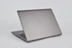 Ультрабук HP ZBook 14u G5 i5-8350U / WX 3100 / 16 гб / ssd 1 тб / 14" IPS FHD Сенсорний / Win10 Pro (б/в) Ноутбук - зображення 8