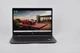 Ультрабук HP ZBook 14u G5 i5-8350U / WX 3100 / 16 гб / ssd 1 тб / 14" IPS FHD Сенсорний / Win10 Pro (б/в) Ноутбук - зображення 10
