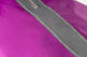 Kurtka dla psa Have a Pet Urban Fksja 40 cm 260865 (5905546344050) - obraz 4