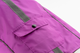 Kurtka dla psa Have a Pet Urban Fksja 40 cm 260865 (5905546344050) - obraz 5