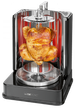 Электрошашлычница CLATRONIC DVG 3686 1400Вт - изображение 2