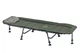 Кровать рибальське розкладне Mivardi Bedchair CamoCODE Express 6 (навантаження до 120кг) M-BCHCCEX6 - зображення 1