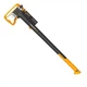 Сокира-колун Fiskars X-series X36 Splitting L (1069109) - зображення 1
