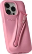 Чехол для смартфона с блеском для губ Rhode для Apple iPhone 16 Pro Pink (RLC-16P-PK) - изображение 1
