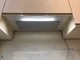 Витяжка Teka Total GFG 2 SS (40446753) нержавіюча сталь - зображення 3