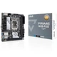 Материнська плата Asus Prime H610I-Plus-CSM Socket 1700 - зображення 1