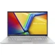 Ноутбук Asus Vivobook 15 M1502YA-BQ161 (90NB0X22-M00AH0) Cool Silver - изображение 1