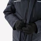 Дитяча водонепроникна куртка QUECHUA SH500 U-Warm зимова - 161-172 см - изображение 8