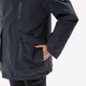Дитяча водонепроникна куртка QUECHUA SH500 U-Warm зимова - 161-172 см - изображение 12