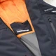 Дитяча водонепроникна куртка QUECHUA SH500 U-Warm зимова - 161-172 см - изображение 15