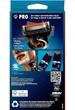 Станок для бритья мужской (Бритва) Gillette Proglide c 1 кассетой - изображение 3