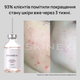 Лосьйон для проблемної шкіри від прищів та акне Skinexi Dry Lotion Formula+ 100 мл - зображення 3