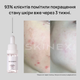 Лосьон для проблемной кожи от прыщей и акне Skinexi Dry Lotion Formula+ 15 мл - изображение 3