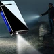 Запальничка дворежимна usb + форсунка в подарунковій упаковці 33635 - зображення 8