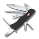 Складаний ніж Victorinox Outrider 0.8513.3 14 функцій - зображення 2