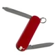 Victorinox Escort 0.6123 ніж Кишеньковий червоний 0.6123 швейцарський - зображення 4