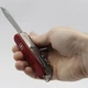 Складной нож Victorinox Ranger 1.3763 21 функция - изображение 3