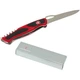 Victorinox Rangergrip 61 красно-черный 0.9553.MC Швейцарский армейский нож - изображение 5