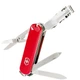 Перочинный нож Victorinox Nail Clip 0.6463 8 функций - изображение 5