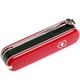 Перочинный нож Victorinox Nail Clip 0.6463 8 функций - изображение 7