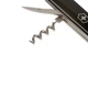 Швейцарський ніж Victorinox Spartan 91 мм 1.3603.3 - зображення 4