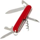 Складаний ніж Victorinox Sportsman 84 мм 0.3803 13 - зображення 5