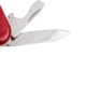 Швейцарський ніж Victorinox Spartan 91 мм 1.3603 - зображення 2