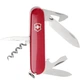 Швейцарський ніж Victorinox Spartan 91 мм 1.3603 - зображення 4