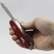 Ніж Victorinox 1.3653.72 ANGLER, 91 mm - зображення 3