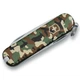 Швейцарський ніж Victorinox Classic 58 мм 0.6223.94 - зображення 3