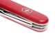 Швейцарський ніж Victorinox Spartan 91 мм 1.3603 - зображення 6