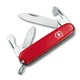 Швейцарский нож Victorinox Recrtuit 84 мм 0.2503 - изображение 1