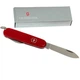 Перочинный нож Victorinox Bantam 84 мм 0.2303 - изображение 2